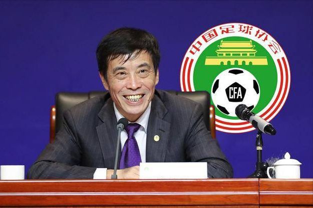 国产福利一区二区精品视频
